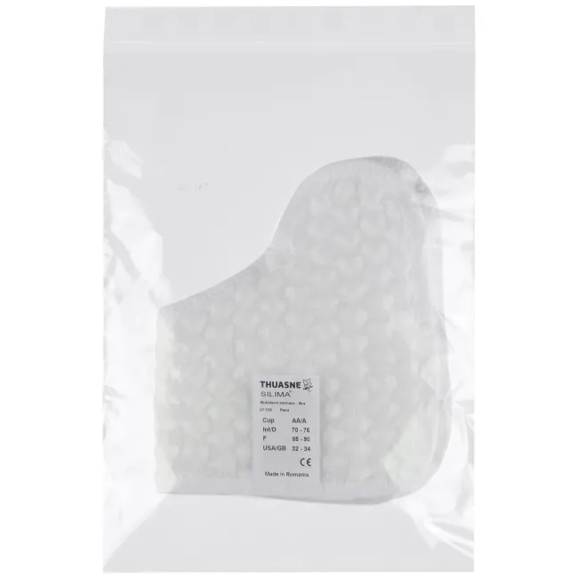 Thuasne Mobiderm Breast Pad