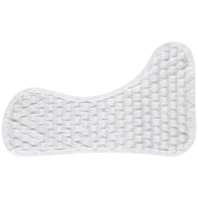 Thuasne Mobiderm Breast Pad