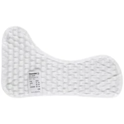 Thuasne Mobiderm Breast Pad