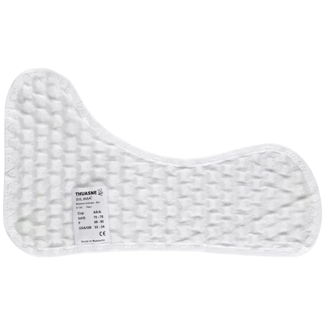 Thuasne Mobiderm Breast Pad