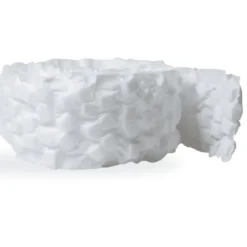 Thuasne Mobiderm Mobilizing Bandages