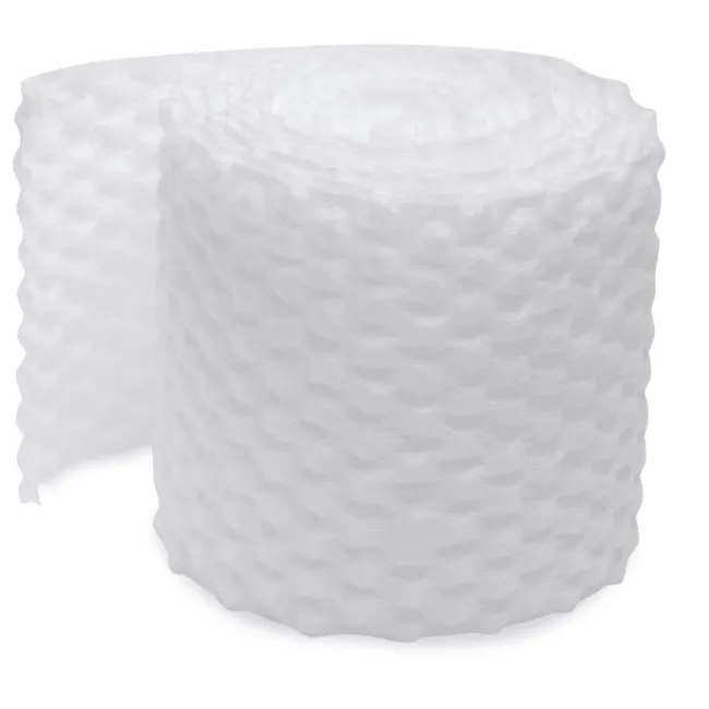 Thuasne Mobiderm Mobilizing Bandages