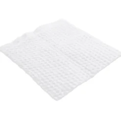 Thuasne Mobiderm Pads