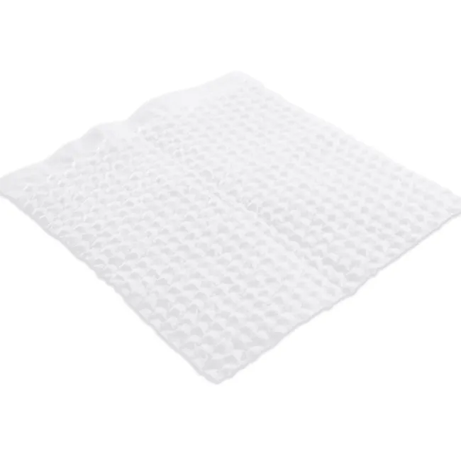 Thuasne Mobiderm Pads