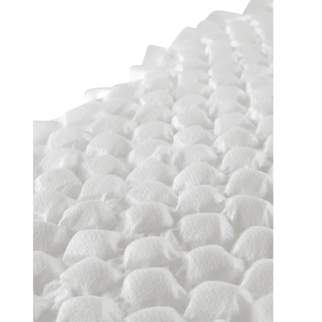 Thuasne Mobiderm Pads