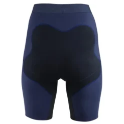 Thuasne Women's Mobiderm Intimate Shorts 15-20 mmHg