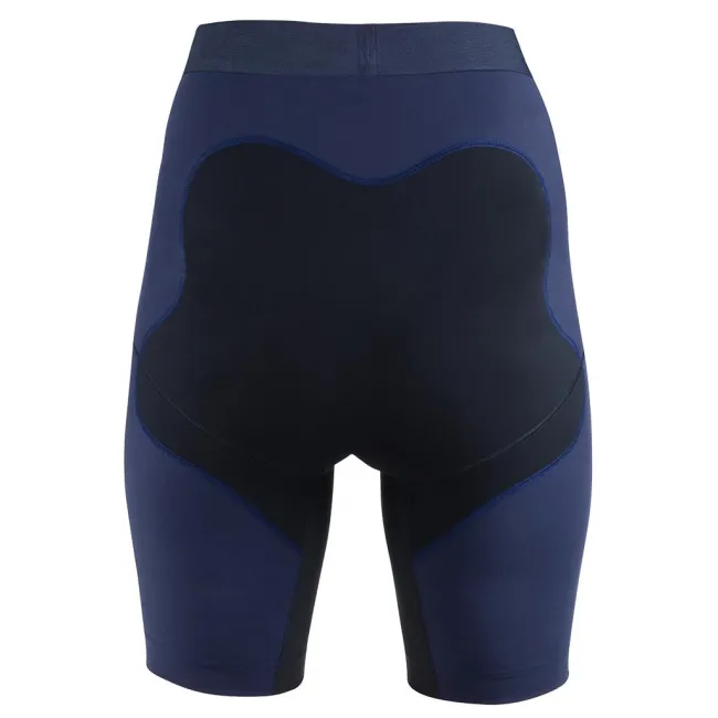 Thuasne Women's Mobiderm Intimate Shorts 15-20 mmHg