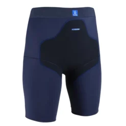 Thuasne Women's Mobiderm Intimate Shorts 15-20 mmHg