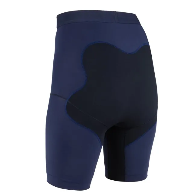 Thuasne Women's Mobiderm Intimate Shorts 15-20 mmHg