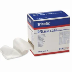 Tricofix Bandage Tubular (Roll)