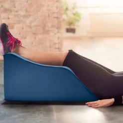 UPSURGE Recovery Leg Rest