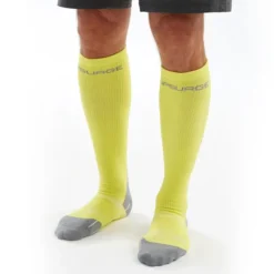 UPSURGE Sports Compression Socks 15-20 mmHg