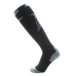 UPSURGE Sports Compression Socks 15-20 mmHg