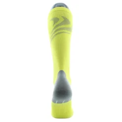 UPSURGE Sports Compression Socks 15-20 mmHg