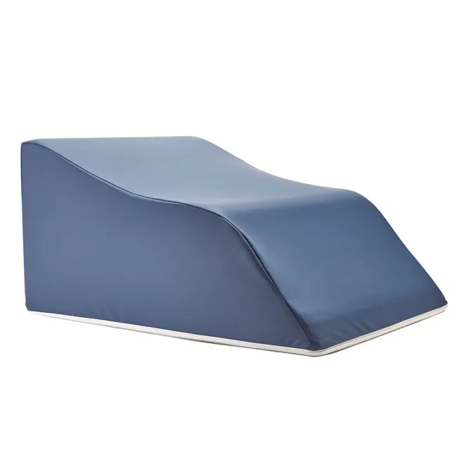 Venous Relief Elevation Device (VRED)
