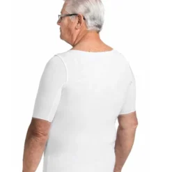 Wear Ease 963 Andrew Shirt (No Pads)