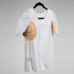 Wear Ease 963 Andrew Shirt (No Pads)