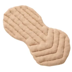 Wear Ease 305 Axilla Pad