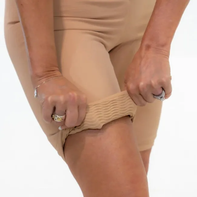 Wear Ease 660 Best Short