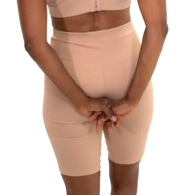 Wear Ease 660 Best Short