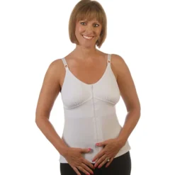 Wear Ease 903 Beth Camisole