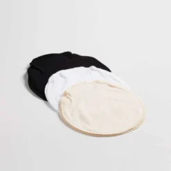 Wear Ease 904 Beth Camisole w/Fiberfill Breast Forms & Drainage Tube Pouches