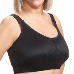 Wear Ease 790 Compression Bra