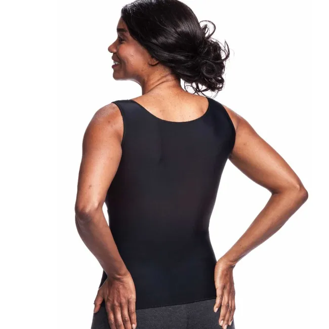 Wear Ease 912 Compression Camisole