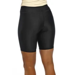 Wear Ease 612 Compression Short