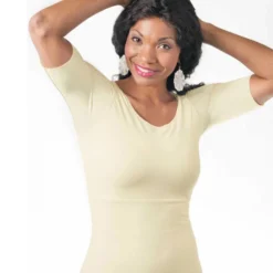 Wear Ease 915 Compression T