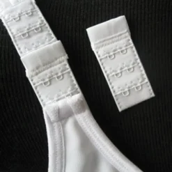 Wear Ease 400 Shoulder Strap Extenders