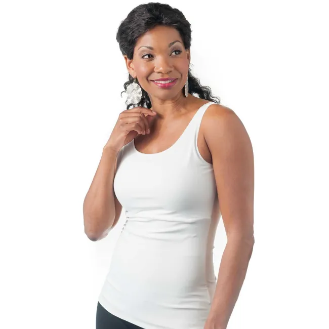 Wear Ease 910 Slimmer