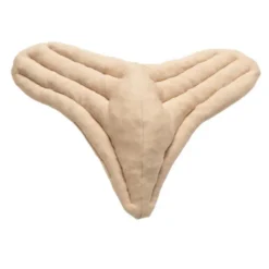Wear Ease 309 Sternum Bilateral Pad