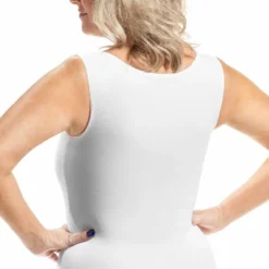 Wear Ease 950 Torso Compression Vest