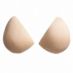 Wear Ease 514 Triangle Bust Cups